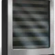 E24WC75HSS_824_L02.webp