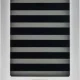 e24wc50qs_front_view.webp